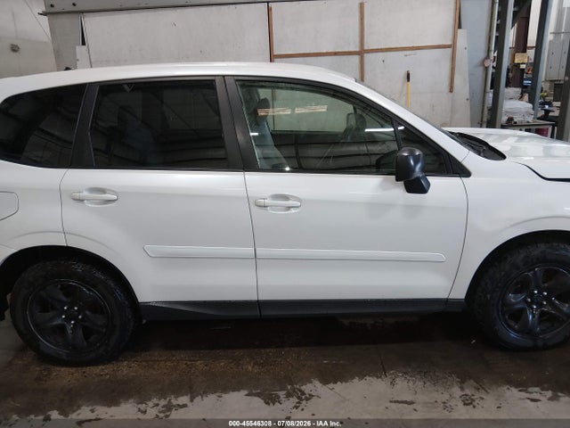 Subaru Forester 2.5i 2014 JF2SJAAC8EH423004 Image 13