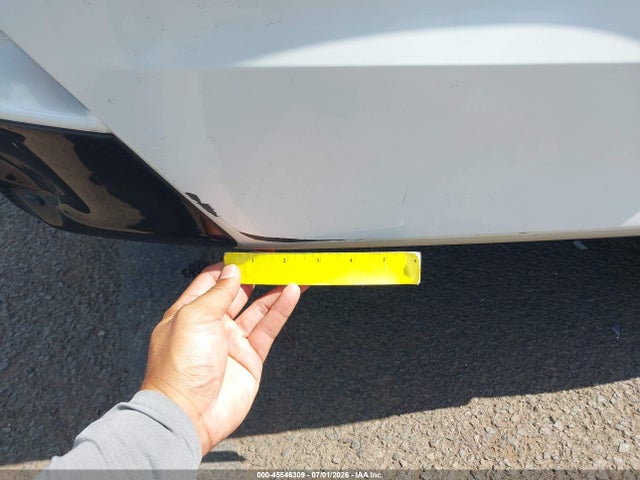 Hyundai Sonata Hybrid Se 2018 KMHE24L37JA083494 Image 12