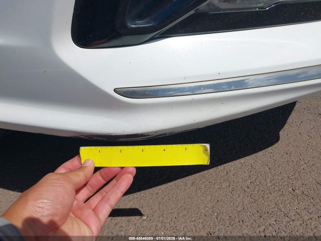 Hyundai Sonata Hybrid Se 2018 KMHE24L37JA083494 Image 14