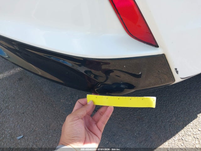 Hyundai Sonata Hybrid Se 2018 KMHE24L37JA083494 Image 15