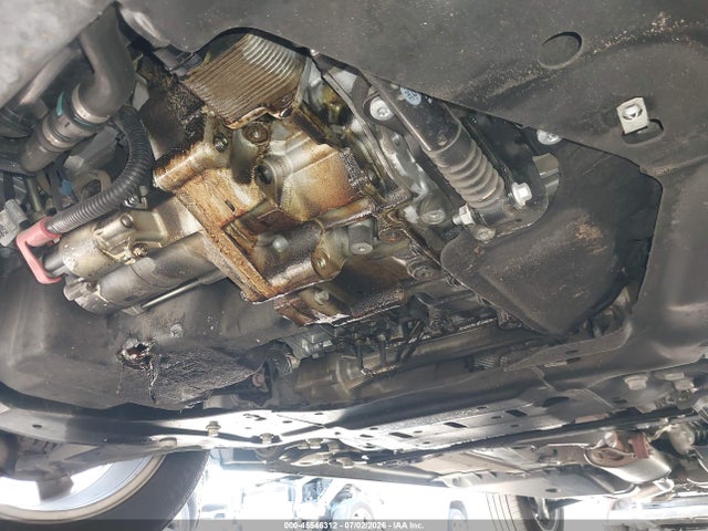 SALVP2RX3JH300589 Land Rover Range Rover Evoque Se/se Premium