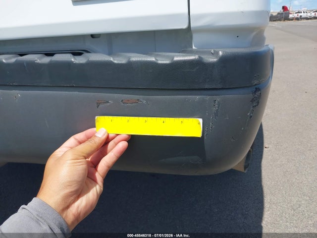 Ford F-150 Stx/xl/xlt 2014 1FTMF1CM0EKE66477 Image 15