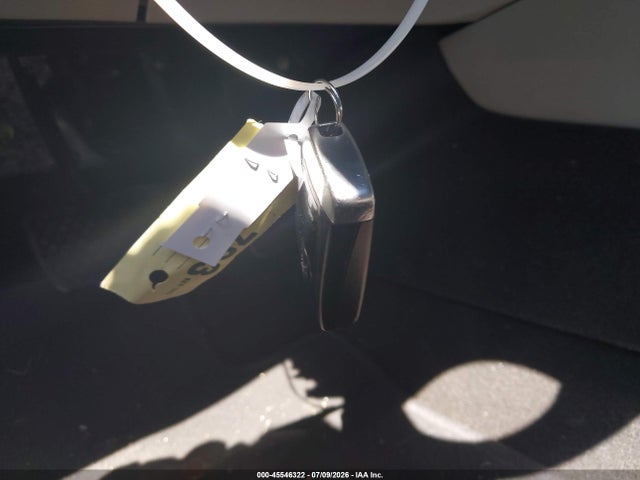 Aukcja sprzedaży 2020 Acura Tlx Standard, vin: 19UUB1F35LA010655, numer aukcji: 45546322