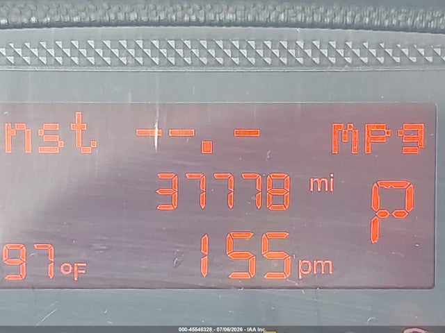 3C6TRVAG7HE543593 RAM Promaster 1500 Low Roof 136 Wb