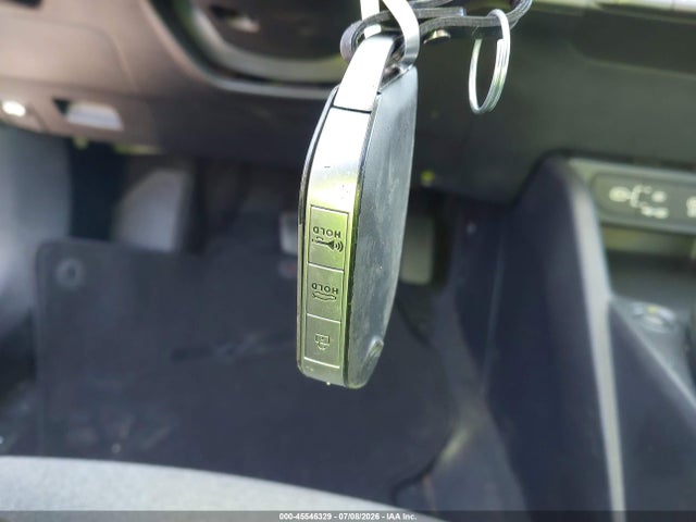 2025 Kia K4 Lxs მანქანა იყიდება აუქციონზე, vin: 3KPFT4DE3SE148006, აუქციონის ნომერი: 45546329