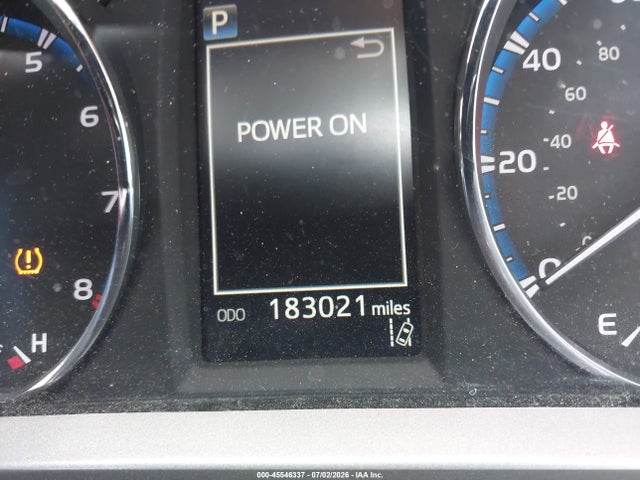 Toyota Rav4 Xle 2016 2T3WFREV3GW266281 Image 16