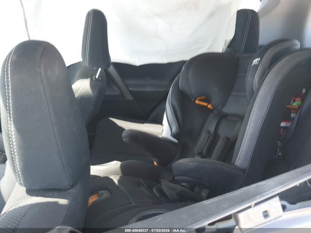 Toyota Rav4 Xle 2016 2T3WFREV3GW266281 Image 8