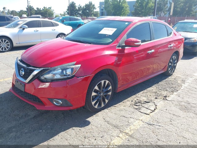 3N1AB7AP2GY262012 Nissan Sentra Fe+ S/s/sl/sr/sv