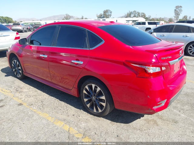 3N1AB7AP2GY262012 Nissan Sentra Fe+ S/s/sl/sr/sv