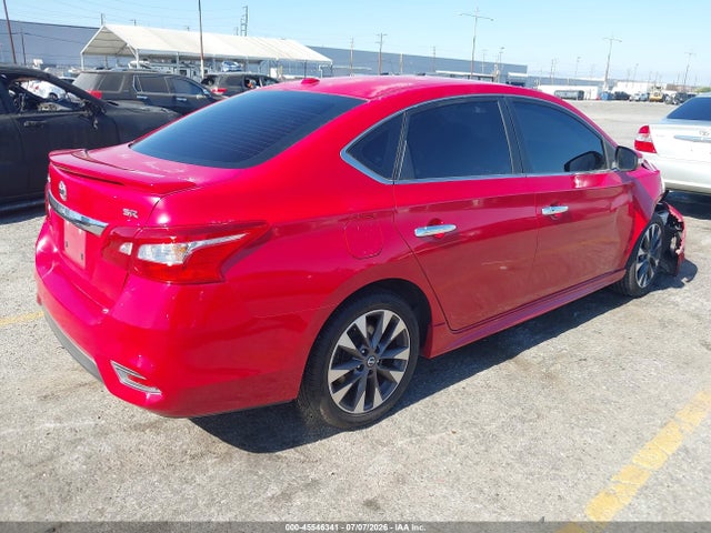 3N1AB7AP2GY262012 Nissan Sentra Fe+ S/s/sl/sr/sv
