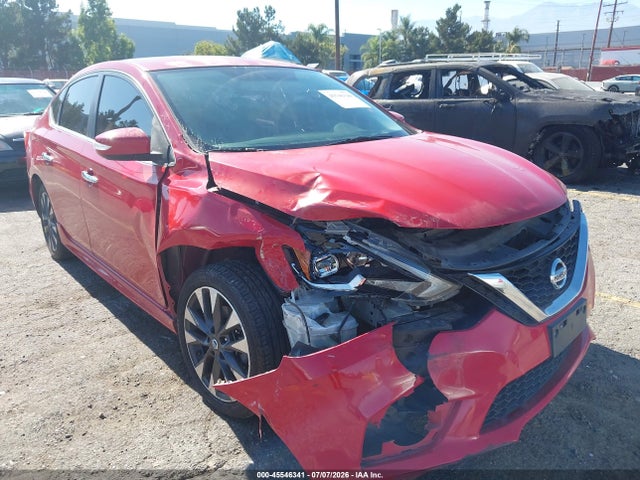 3N1AB7AP2GY262012 Nissan Sentra Fe+ S/s/sl/sr/sv