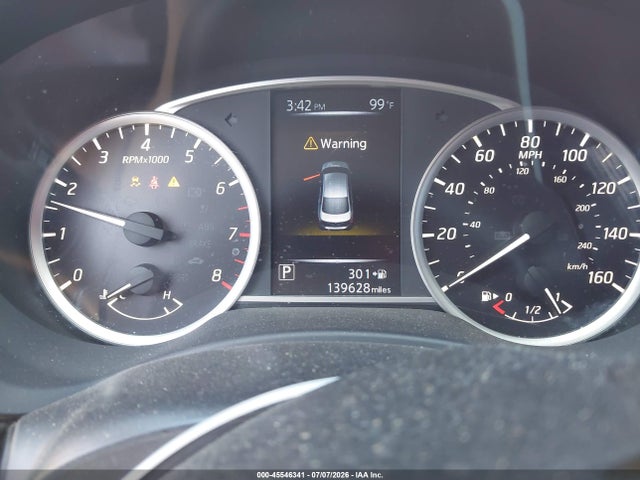 3N1AB7AP2GY262012 Nissan Sentra Fe+ S/s/sl/sr/sv