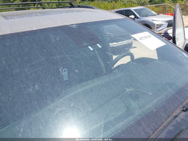 Aukcja sprzedaży 2025 Chrysler Pacifica Limited, vin: 2C4RC1GG2SR515291, numer aukcji: 45546345