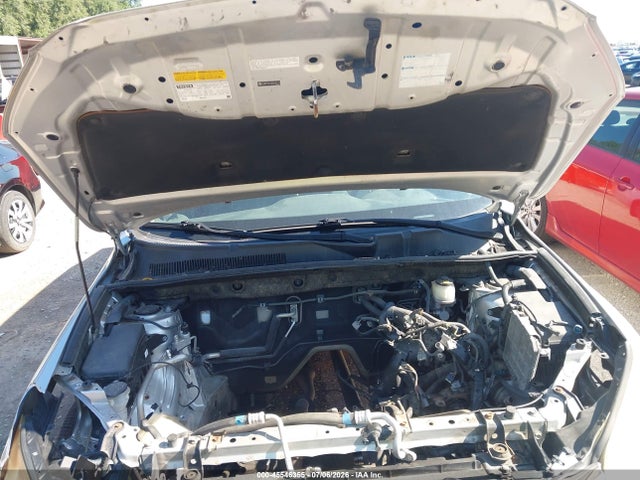 Aukcja sprzedaży 2011 Toyota Rav4 Sport, vin: JTMRF4DV0B5049112, numer aukcji: 45546355