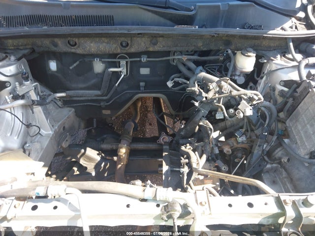 Продажа на аукционе авто 2011 Toyota Rav4 Sport, vin: JTMRF4DV0B5049112, номер лота: 45546355