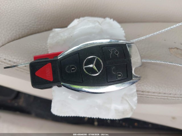 45546356 :رقم المزاد ، WDC0G4KB9KV140145 vin ، 2019 Mercedes-benz Glc 300 4matic مزاد بيع