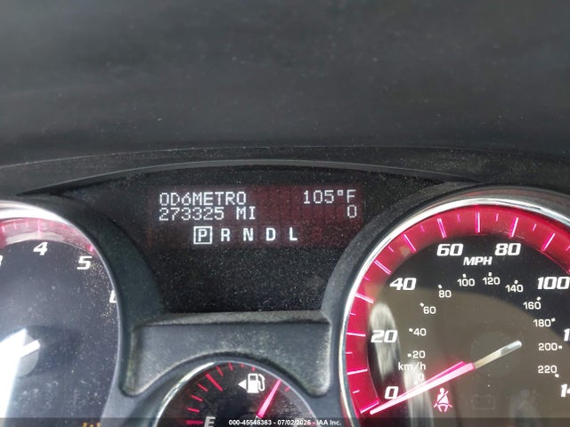 Aukcja sprzedaży 2012 Gmc Acadia Slt-2, vin: 1GKKRSED1CJ130880, numer aukcji: 45546363