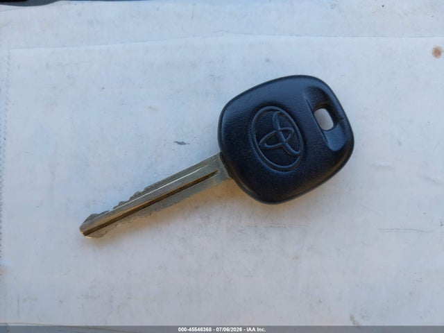 5YFDPMAE1MP253385 Toyota COROLLA L