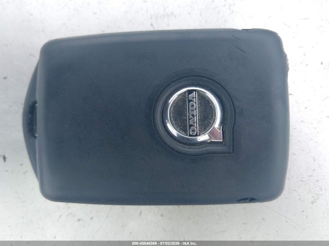YV1A22ML5H1017052 Volvo S90 T6 Inscription