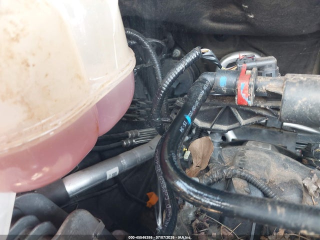 Продажа на аукционе авто 2025 Chrysler Pacifica Limited, vin: 2C4RC1GG9SR515675, номер лота: 45546386