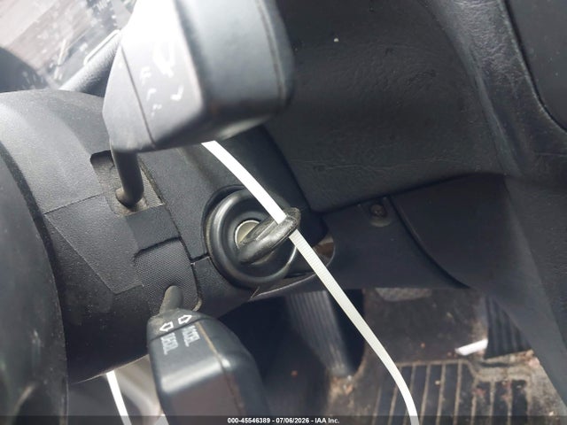1998 Bmw 323ic მანქანა იყიდება აუქციონზე, vin: WBABJ8323WEM22211, აუქციონის ნომერი: 45546389