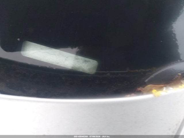 Aukcja sprzedaży 1998 Bmw 323ic, vin: WBABJ8323WEM22211, numer aukcji: 45546389