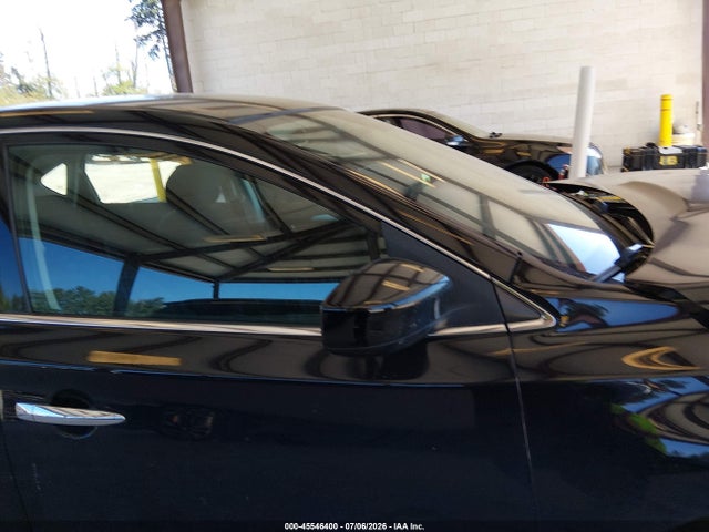 Nissan SENTRA S 2017 3N1AB7AP3HY399705 Image 13