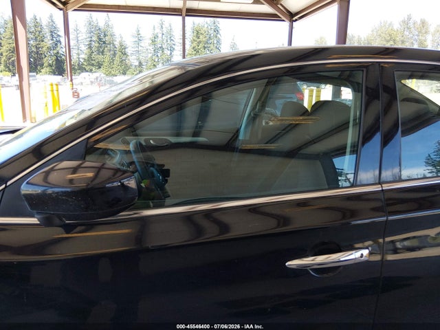 Nissan SENTRA S 2017 3N1AB7AP3HY399705 Image 14