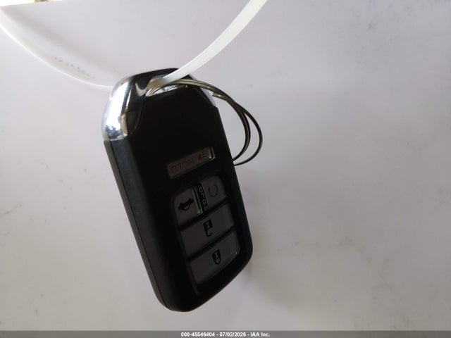 Honda Civic Ex-t 2016 2HGFC3B35GH356719 Image 11