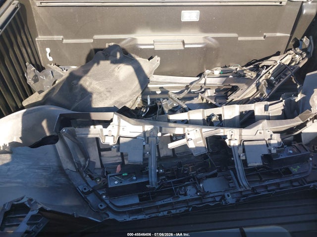 Toyota Tacoma Sr5 2025 3TMLB5JN6SM115071 Image 12