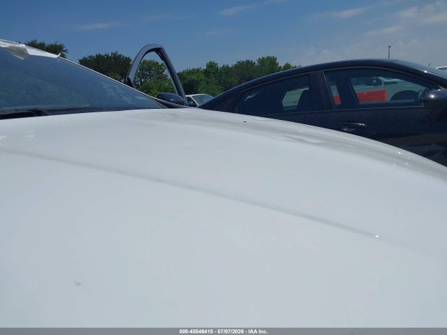 Aukcja sprzedaży 2025 Chrysler Pacifica Select, vin: 2C4RC1BG3SR509488, numer aukcji: 45546410