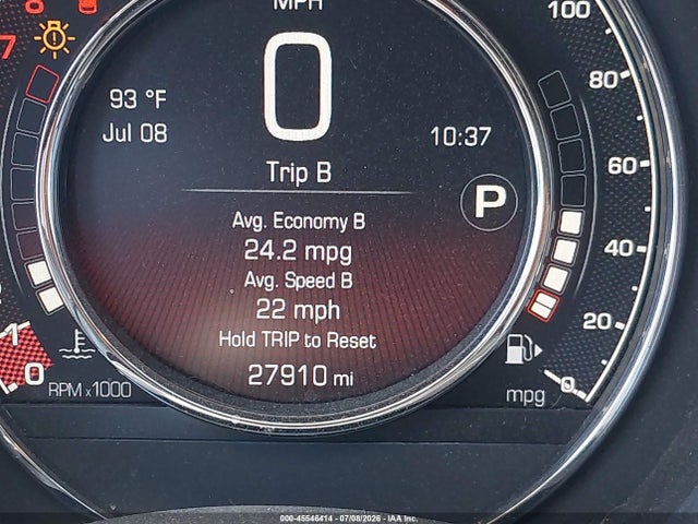 Fiat 500 POP 2018 3C3CFFKH7JT420896 Image 15