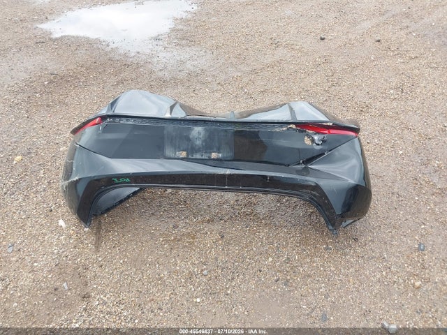 45546437 :رقم المزاد ، KMHLR4AF9PU556710 vin ، 2023 Hyundai Elantra N Line مزاد بيع