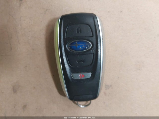 Subaru Forester Premium 2020 JF2SKAJC3LH485677 Image 11