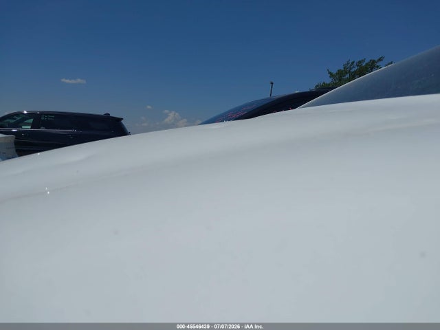 Продажа на аукционе авто 2025 Chrysler Pacifica Select, vin: 2C4RC1BG0SR513188, номер лота: 45546439