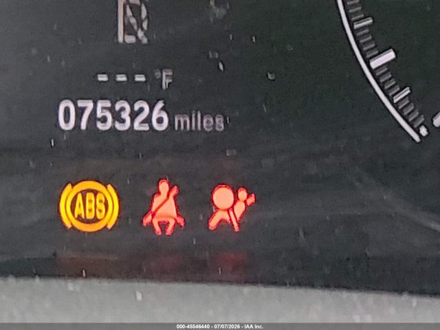 2019 Honda Accord Ex-l მანქანა იყიდება აუქციონზე, vin: 1HGCV1F59KA158181, აუქციონის ნომერი: 45546440