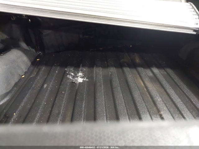 45546452 :رقم المزاد ، 3GTU2NEC8HG471851 vin ، 2017 Gmc Sierra 1500 Slt مزاد بيع