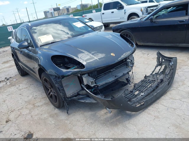 WP1AB2A54LLB36525