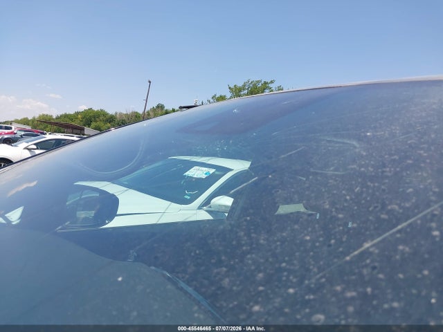 Продаж на аукціоні авто 2025 Chrysler Pacifica Select, vin: 2C4RC1BGXSR562012, номер лоту: 45546465