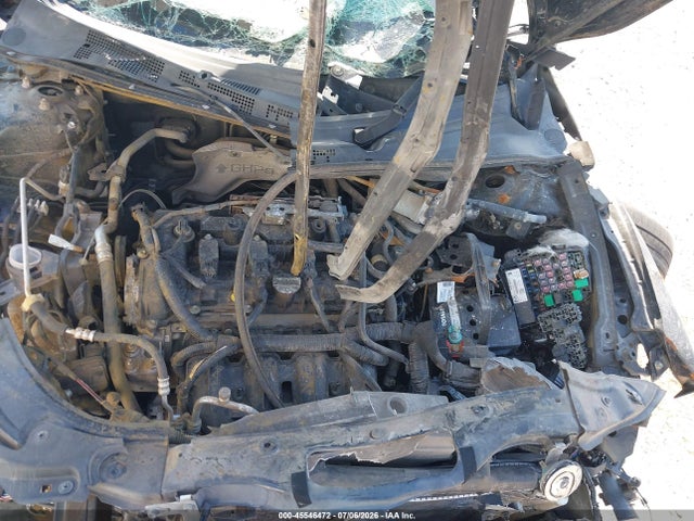 45546472 :رقم المزاد ، JM1GL1UMXJ1331088 vin ، 2018 Mazda Mazda6 Sport مزاد بيع