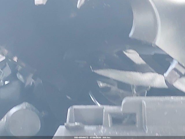 45546472 :رقم المزاد ، JM1GL1UMXJ1331088 vin ، 2018 Mazda Mazda6 Sport مزاد بيع