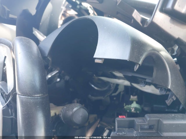 45546472 :رقم المزاد ، JM1GL1UMXJ1331088 vin ، 2018 Mazda Mazda6 Sport مزاد بيع