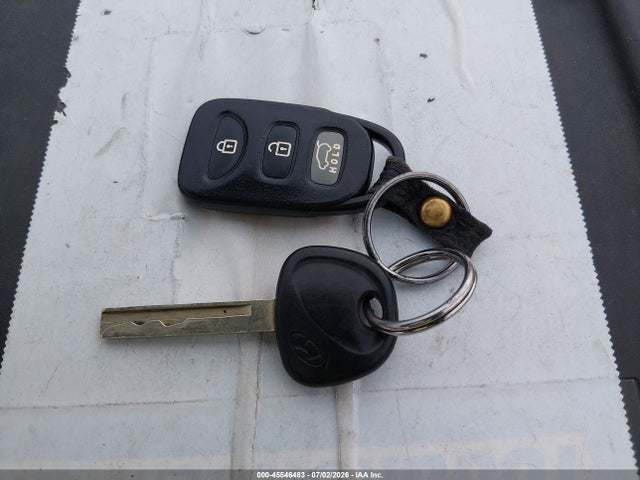 45546483 :رقم المزاد ، KMHD35LH4EU202956 vin ، 2014 Hyundai Elantra Gt مزاد بيع