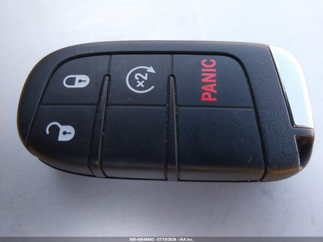 Fiat 500x Lounge 2016 ZFBCFYDT0GP348321 Image 11
