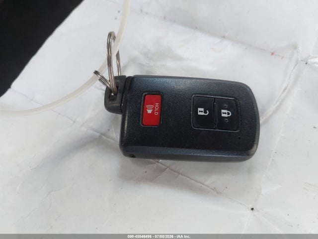 3TMCZ5AN0PM579198 Toyota Tacoma Trd Sport