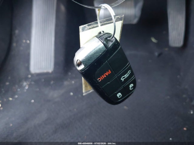 45546508 :رقم المزاد ، 2C3CCAAG1KH746109 vin ، 2019 Chrysler 300 Touring مزاد بيع