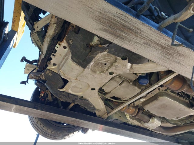 1G1FF1R74P0103813 Chevrolet Camaro Rwd 1ss