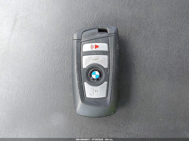 45546517 :رقم المزاد ، 5UXWX9C31H0T24102 vin ، 2017 Bmw X3 Xdrive28i مزاد بيع