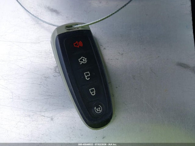 Ford C-max Energi Sel 2014 1FADP5CU3EL513330 Image 11