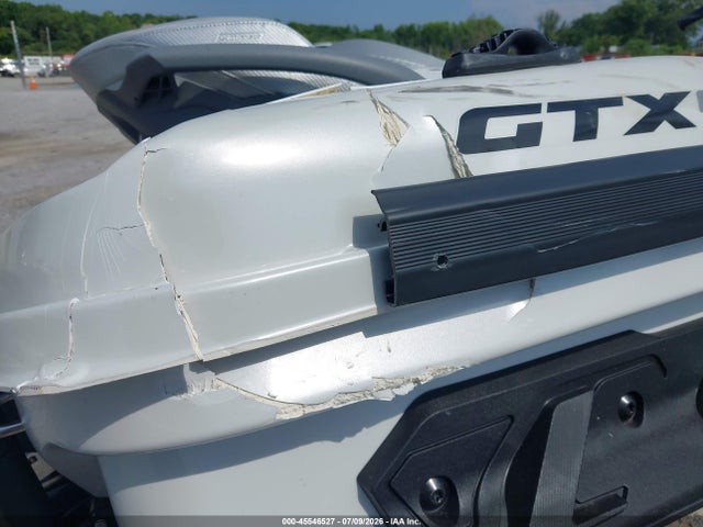 Seadoo Gtx 2026 YDV36290A626 Image 13